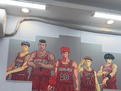 -鸭小妹鸭血粉丝(老门东店)