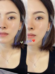 -MIVI野生眉纹绣纹眉