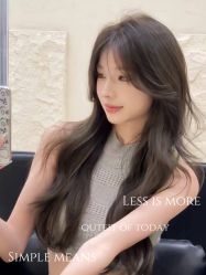 -OnHair造型