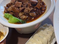 -豫丰汇河南名菜楼(武记餐饮)