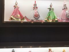 -哈啾嗨·新概念蒙餐(红星新城店)