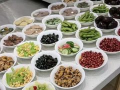 -合胜记太原排档(王府井店)