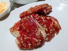 -杭州君悦酒店·湖滨28中餐厅