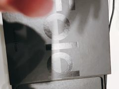 -三星授权体验店(西新街店)