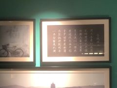 -上名堂·鱼头好吃(体育场路店)