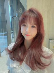 -BM SALON