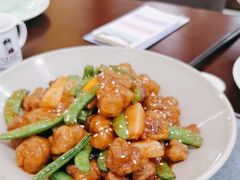 -味友味港印记(厦门集美银泰百货店)