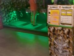 -反斗乐园(领展中心城店)