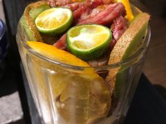 -樱宿日式和牛烧肉(五道口店)