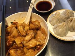 -熙盛源(苏苑街店)