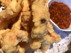 -锦城印象火锅(天府三街店)