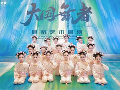 -武汉音乐学院徐东基地