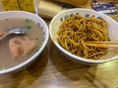-文叔·湖北名小吃·小龙虾(黄贝岭地铁站店)