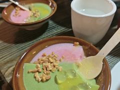 -山也·私厨(岳麓店)
