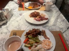-北京索菲特大酒店