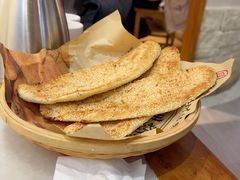 -七百岁羊肉馆(环球港店)