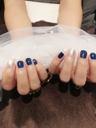 -纤指百魅美甲美睫