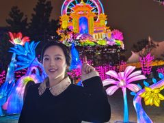 -厦门园林博览苑