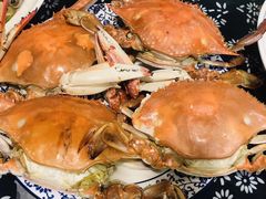 -旺角小渔村(幸福中路店)