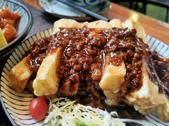 -上楼私房菜(院士路店)