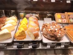 -星巴克(厦门SM新生活广场店)