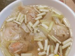 -一记面馆(易发店)
