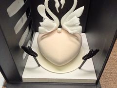 -BLACKSWAN黑天鹅(环球店)