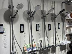 -红星美凯龙(北京北四环店)