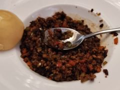 -云腾食府·云南菜