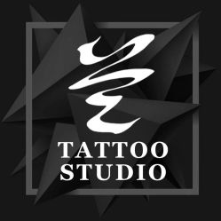 -见雾TATTOO STUDIO