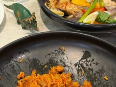 -星漠亲子餐厅•有机食材•儿童游乐