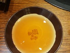 -受气牛肉·重庆耙牛肉(来福士店)