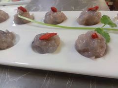 -苏鲁锭冰煮羊(兰州总店)