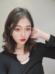 -YESIDO椰岛造型烫发染发