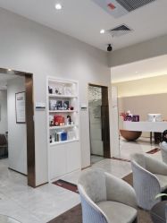 -星和深湾荟医疗美容