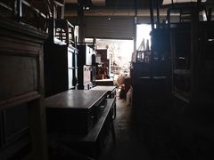 -亮佳鸿华二手市场