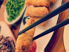 -百家鲜·杭帮菜