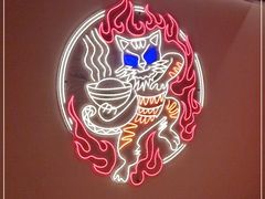 -侯师傅热炒店(印象城店)