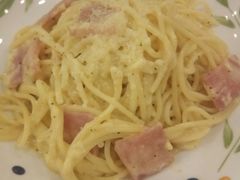 -萨莉亚意式餐厅(星海广场店)