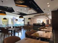 -豪客来牛排(中核世纪广场店)