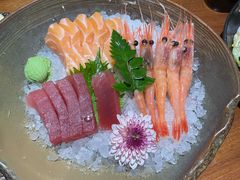 -九井澤精致料理(金茂店)