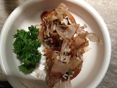 -味千拉面(德雅路CFC富兴时代店)