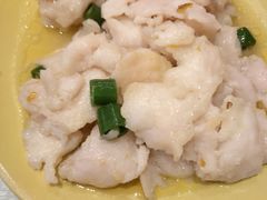 -舜和巴西烤肉餐厅(舜和国际店)