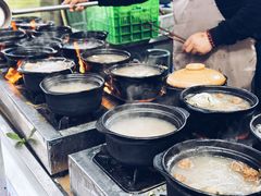 -清真·穆萨砂锅(大皮院店)