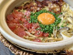 -锦荟JINHUI·浙江小馆(上海荟聚店)