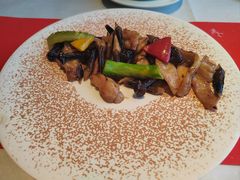 -馋遇江南·精致湖景雅宴(东方之门店)