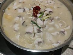 -有家酸菜鱼(苏州绿宝广场店)