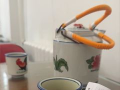 -小街47號江湖菜(四合院店)