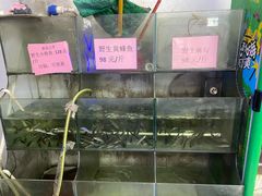 -桂林寨恭城油茶(城市杰座店)