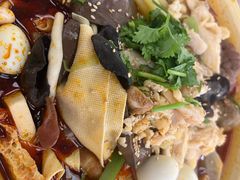 -脑馋粉儿(三里屯店)